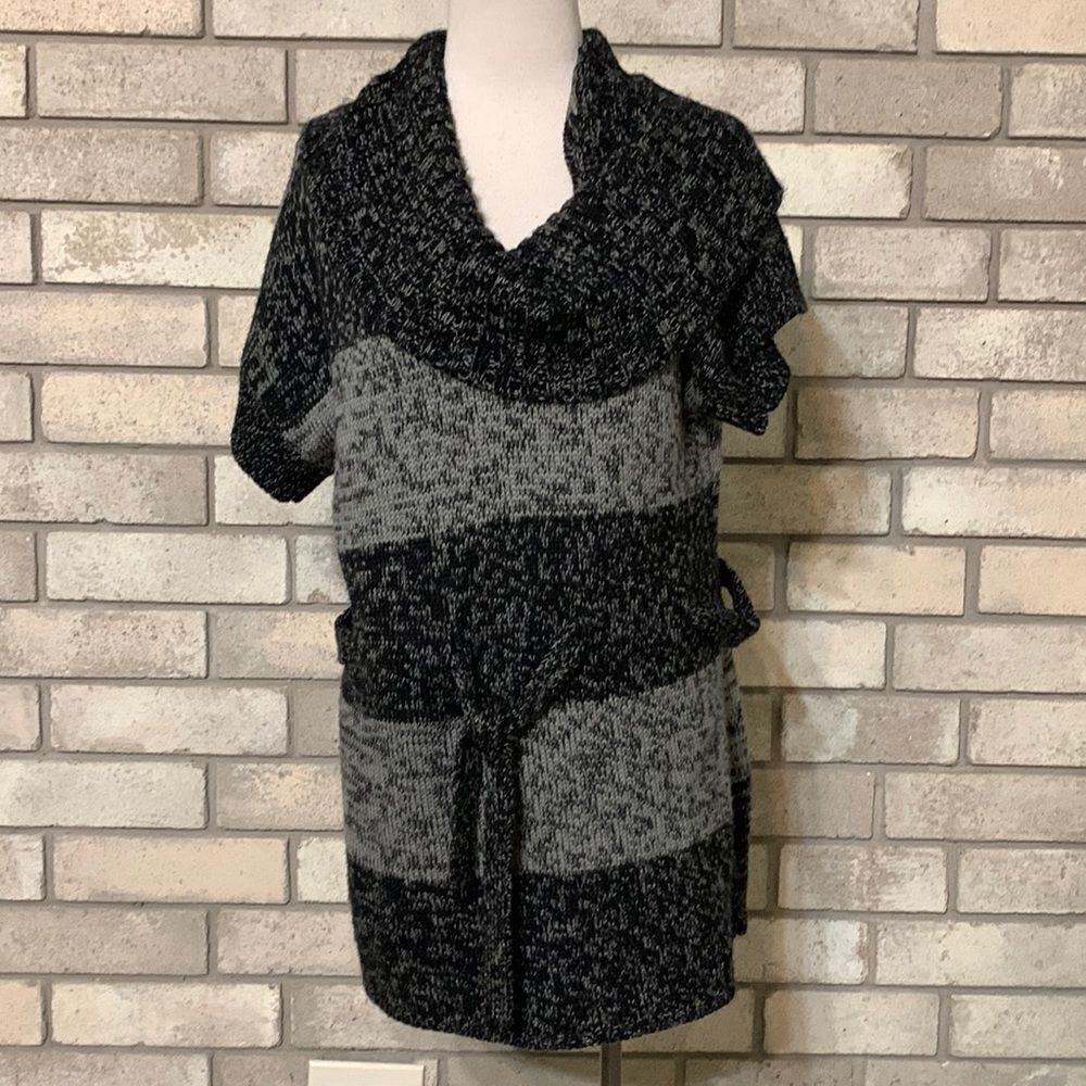 3for$20 sweater medium 